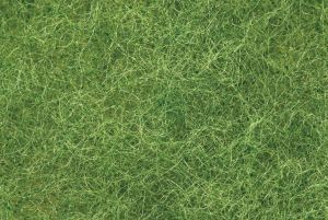 Bachmann SceneScapes Foliage Fiber (Light Green)