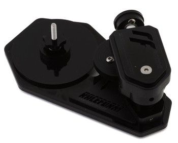 Raceform Lazer 1/10 On Road Touring/M-Chassis Tire Gluing Jig, Variant: RFM20240301LJORTMC