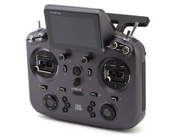 FrSky Tandem X18RS 900MHz/2.4GHz Dual Band 24-Channel Transmitter, Variant: FRK-03010245