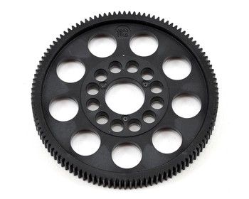 Serpent 64P Spur Gear (112T), Variant: SER120010