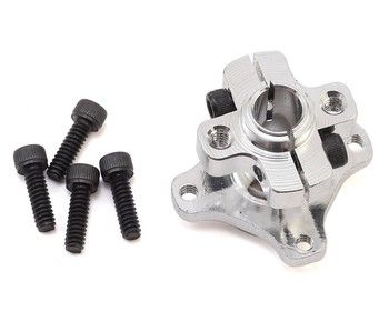 RJ Speed Clamp Style Aluminum Drag Hub, Variant: RJS5321