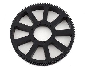 XLPower 109T CNC Main Gear (V2), Variant: XLP70B20-1