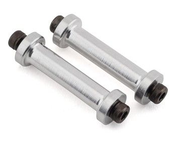 XLPower 32mm Aluminum Bolt Spacer, Variant: XLP70B40