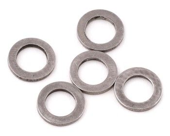 XLPower 3x5x0.5mm Washer (5), Variant: XLP70A19