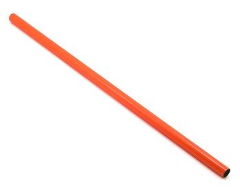 XLPower 550 Tail Boom (Orange), Variant: XLP52T21-1