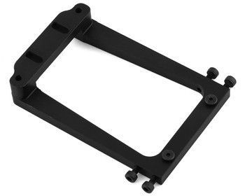 XLPower Battery Quick Connect Mount (Nimbus 550), Variant: XLP55B26