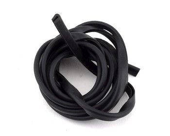 XLPower Canopy Edge Protector, Variant: XLP70A12