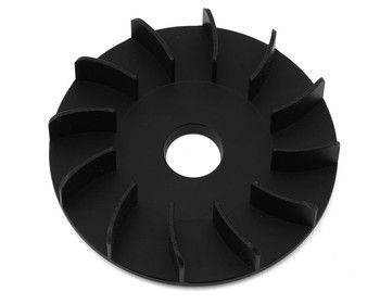 XLPower Cooling Fan (Specter 700 V2 Nitro), Variant: XLP70V2NB19