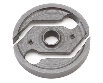 XLPower Engine Clutch (Specter 700 V2 Nitro), Variant: XLP70V2NB22