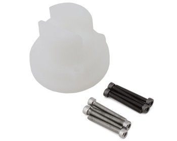 XLPower Crank Shaft Tool (Specter 700 V2 Nitro), Variant: XLP70V2NA05