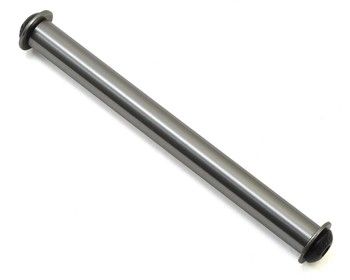 XLPower Feathering Shaft, Variant: XLP52H06