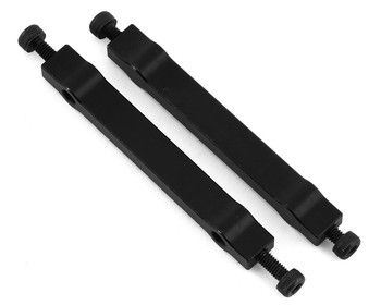 XLPower Front Belt Idler Mount (Nimbus 550), Variant: XLP55B05