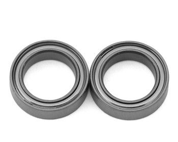 XLPower 10x15x4mm Bearing (2), Variant: XLP70V2NA01