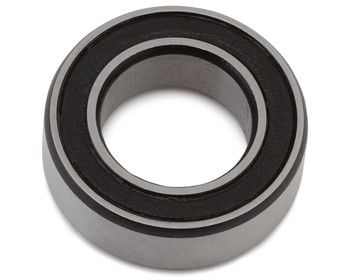 XLPower 3801 Double Row Angular Contact Ball Bearing, Variant: XLP55NA02