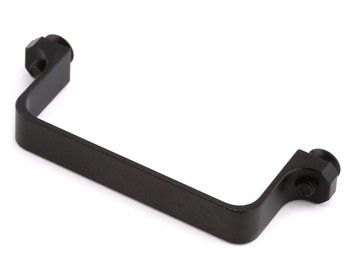 XLPower Battery Connector Retainer, Variant: XLP70V2B16