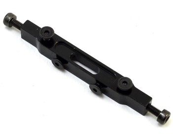 XLPower Canopy Mounting Block, Variant: XLP52B08