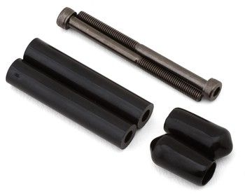 XLPower Canopy Support Set (NME V2), Variant: XLP70V2NA04