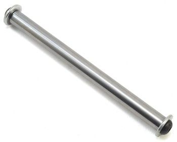 XLPower Feathering Shaft XLP70H07, Variant: XLP70H07