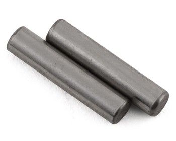 XLPower 3x16mm Pins (2), Variant: XLP55A05