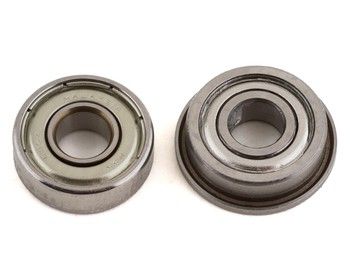 XLPower 5x13x4mm Ball Bearings (2), Variant: XLP55A04