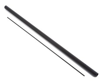 XLPower 760 Stretch Upgrade Kit (Specter 700), Variant: XLP76T01