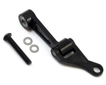 XLPower Control Arm Set, Variant: XLP52H03