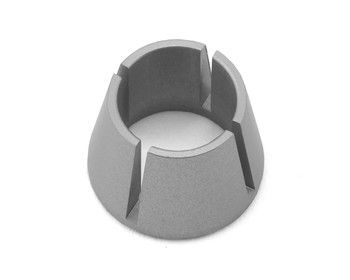 XLPower Engine Shaft Collet (Specter 700 V2 Nitro), Variant: XLP70V2NB28