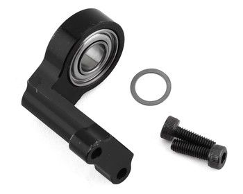 XLPower Lower Motor Mount (Nimbus 550), Variant: XLP55B25