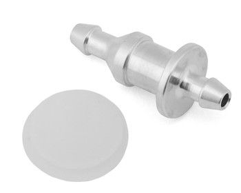 XLPower Fuel Tank Stopper (Specter 700 V2 Nitro), Variant: XLP70NB29-1