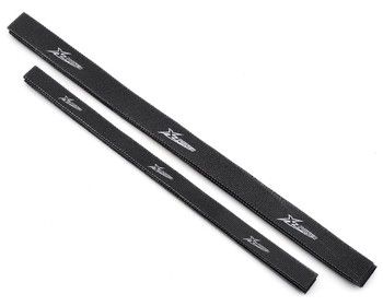 XLPower Hook &amp; Loop Fastening Tape (10x200 &amp; 16x250mm), Variant: XLP70A07