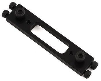 XLPower Landing Gear Mount (Nimbus 550), Variant: XLP55B09