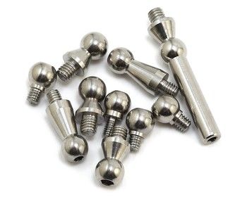 XLPower Linkage Balls, Variant: XLP70A01