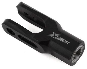 XLPower Main Blade Grip (Nimbus 550), Variant: XLP55H01