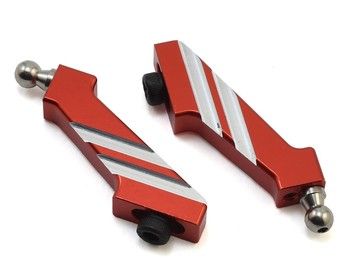 XLPower Main Rotor Holder Arm (2), Variant: XLP52H08-1