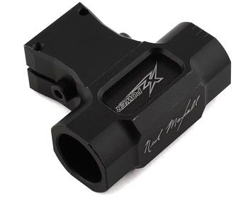 XLPower Main Rotor Hub (Specter 700 V2 NME), Variant: XLP70H01-1B