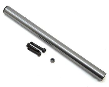 XLPower Main Shaft, Variant: XLP70H12