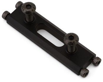 XLPower Nimbus 550 Nitro Idler Mount, Variant: XLP55NB04
