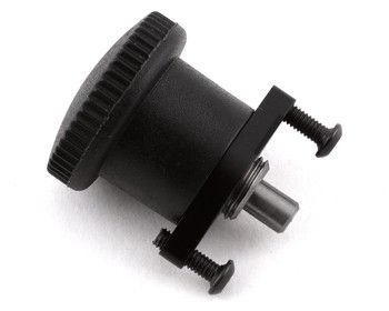 XLPower Quick Release Battery System, Variant: XLP70B42-3