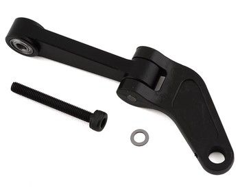 XLPower Radius Arm (Specter 700 V2 NME), Variant: XLP70H09B