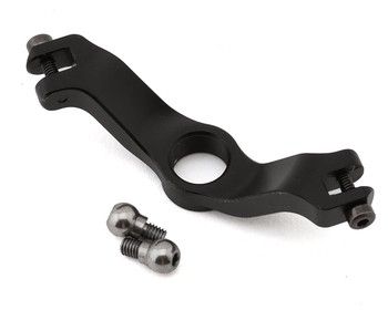 XLPower Specter700 WC Tail Pitch Slider, Variant: XLP70T12-4
