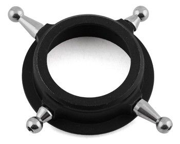 XLPower Swashplate (Upper) (Specter 700 V2 NME), Variant: XLP70H11-1B