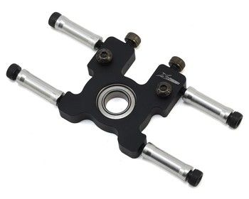 XLPower Lower Motor Mount, Variant: XLP70B07