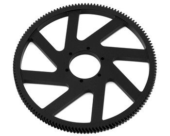 XLPower Mod1 Main Gear (136T), Variant: XLP70V2NB24