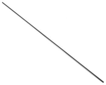 XLPower Nimbus 650 Tail Linkage Rod, Variant: XLP55T07