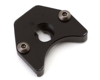 XLPower Specter700 WC Battery Tray Guide, Variant: XLP70V2B09-1