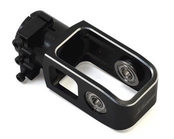 XLPower Tail Case Unit, Variant: XLP52T06
