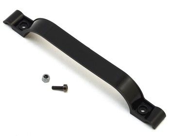 XLPower Tail Control Guide XLP70T04, Variant: XLP70T04