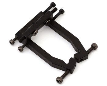XLPower Specter 700 WC Anti-Rotation Bracket Mount, Variant: XLP70B13-3