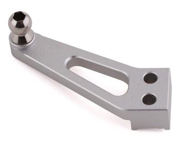 XLPower Tail Pitch Control Arm, Variant: XLP70V2T07