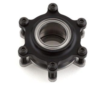 XLPower One Way Bearing Main Gear Case, Variant: XLP70V2B21